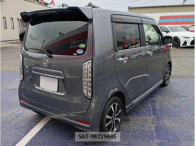 Honda N-WGN 2021-08 7878630-6