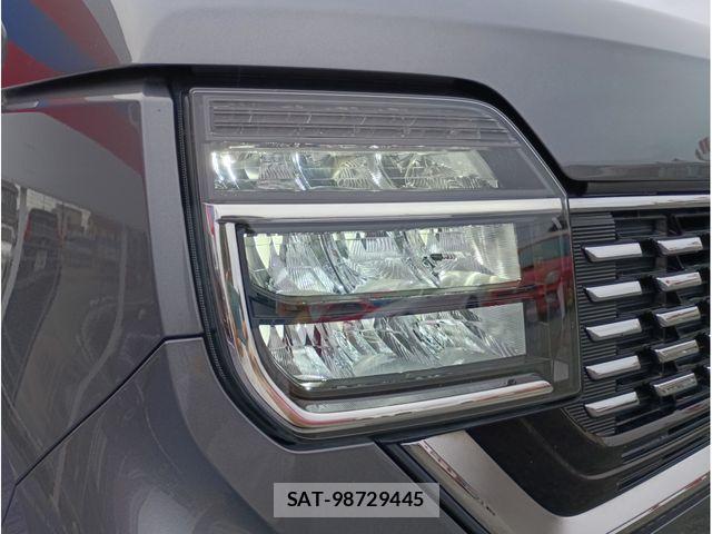 Honda N-WGN 2021-08 7878630-8