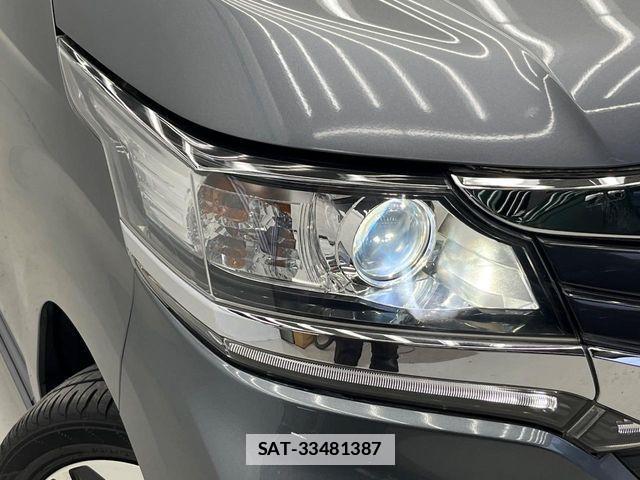 Honda N-WGN 2016-07 7878631-11