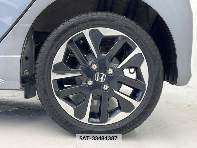 Honda N-WGN 2016-07 7878631-12