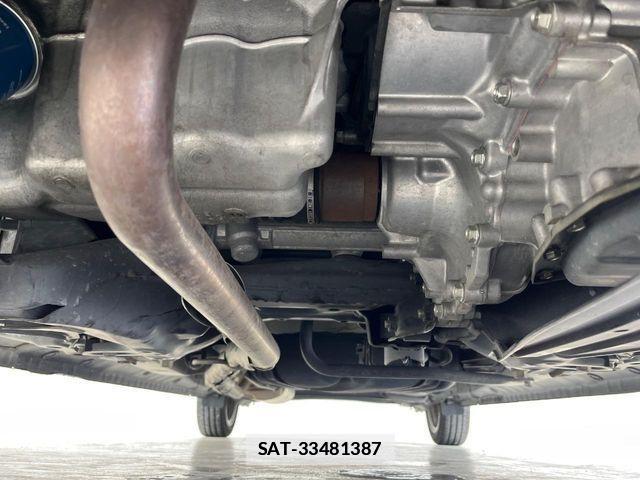 Honda N-WGN 2016-07 7878631-18