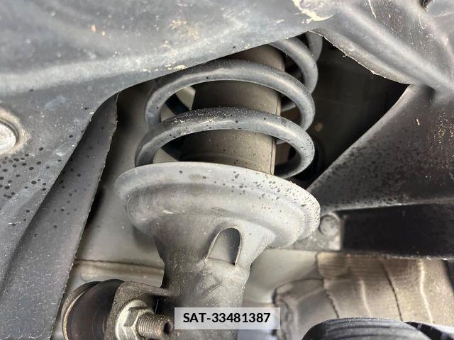 Honda N-WGN 2016-07 7878631-19