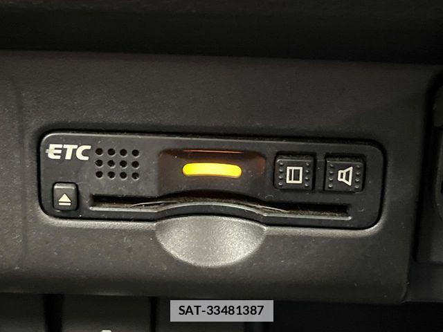 Honda N-WGN 2016-07 7878631-4
