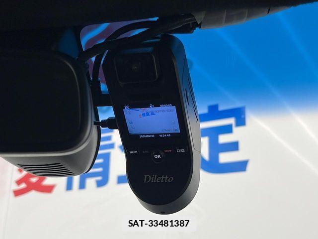 Honda N-WGN 2016-07 7878631-5