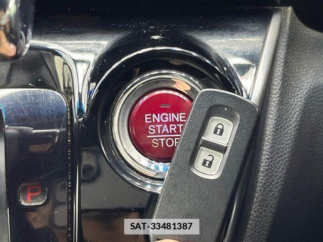 Honda N-WGN 2016-07 7878631-6