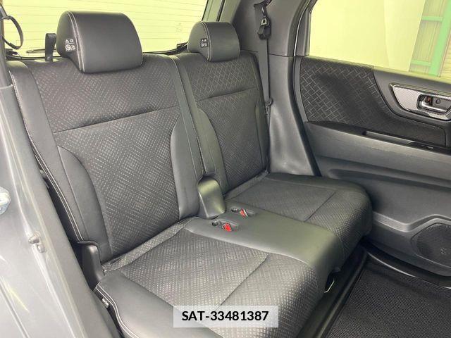 Honda N-WGN 2016-07 7878631-8