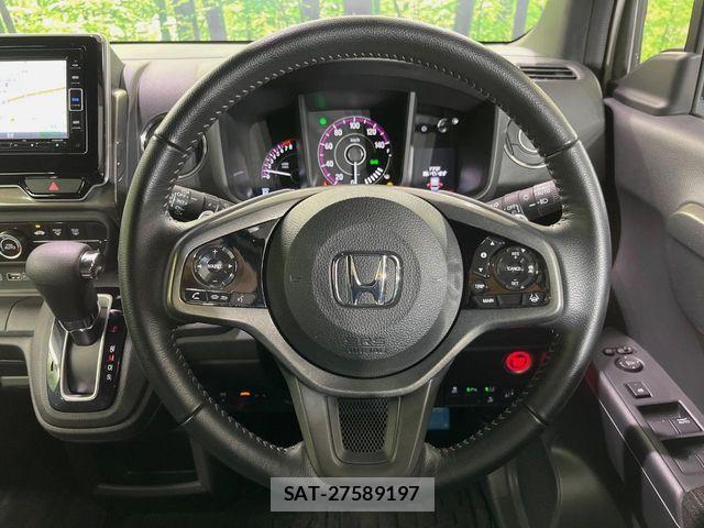 Honda N-WGN 2022-07 7878621-10