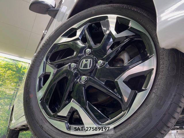 Honda N-WGN 2022-07 7878621-12