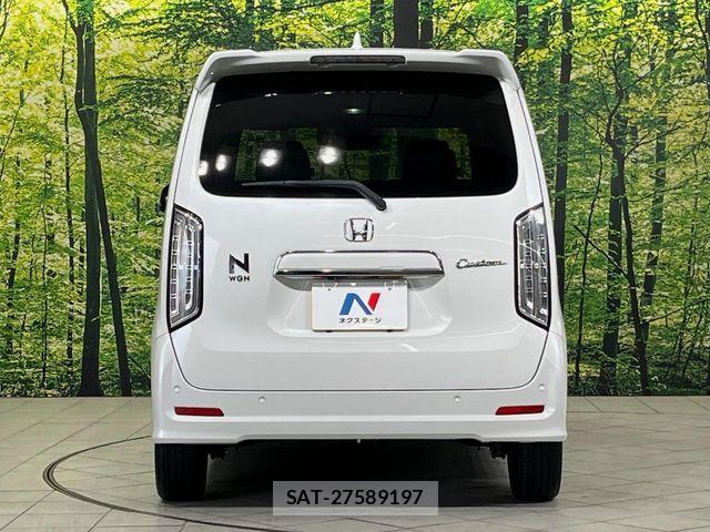 Honda N-WGN 2022-07 7878621-14
