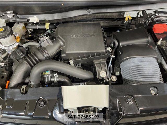 Honda N-WGN 2022-07 7878621-17