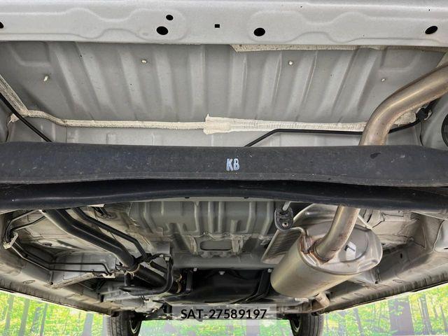 Honda N-WGN 2022-07 7878621-18