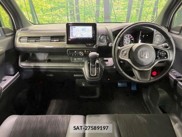 Honda N-WGN 2022-07 7878621-1