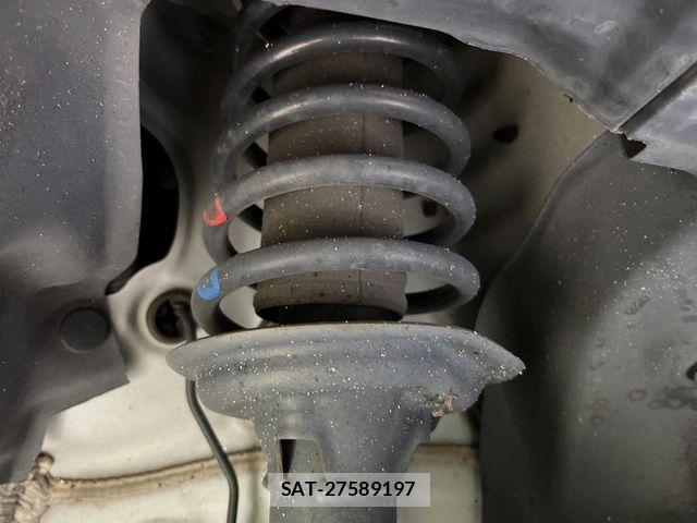 Honda N-WGN 2022-07 7878621-19