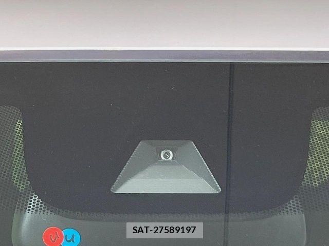 Honda N-WGN 2022-07 7878621-4