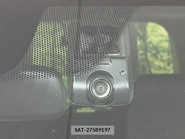 Honda N-WGN 2022-07 7878621-5