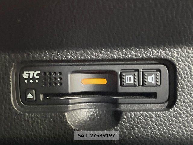 Honda N-WGN 2022-07 7878621-6