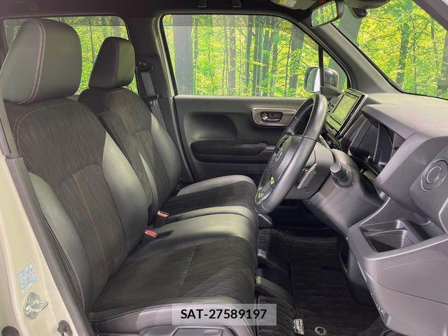 Honda N-WGN 2022-07 7878621-7