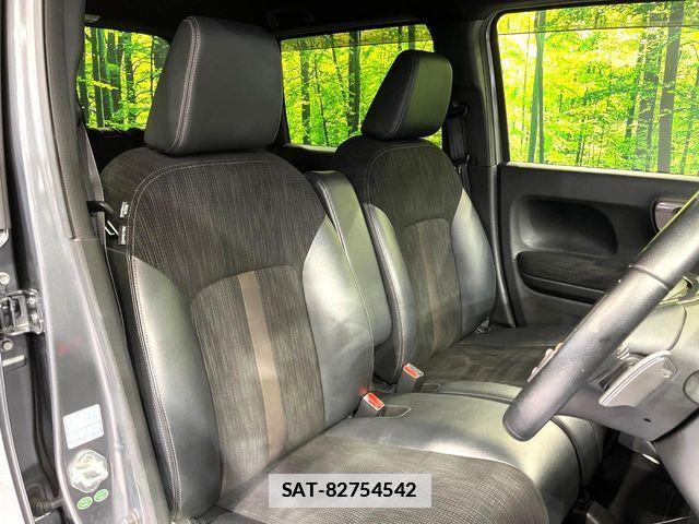 Honda N-WGN 2019-08 7903198-9