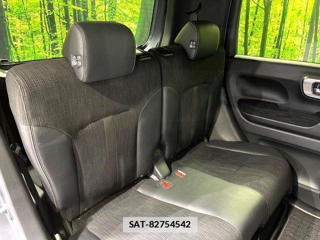 Honda N-WGN 2019-08 7903198-10