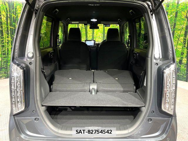Honda N-WGN 2019-08 7903198-11
