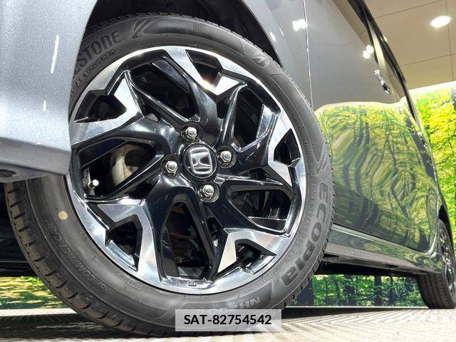 Honda N-WGN 2019-08 7903198-13