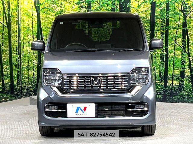 Honda N-WGN 2019-08 7903198-14