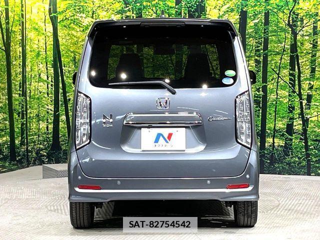 Honda N-WGN 2019-08 7903198-15