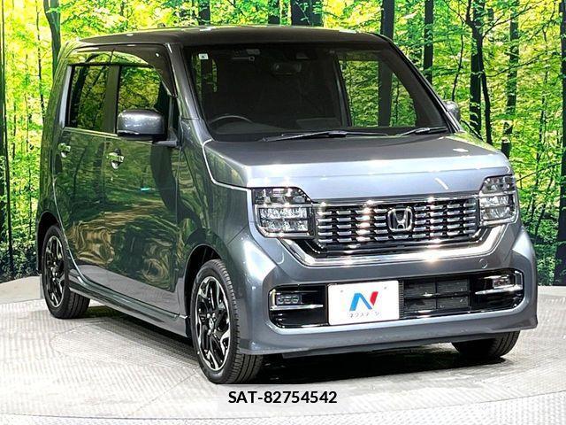 Honda N-WGN 2019-08 7903198-16