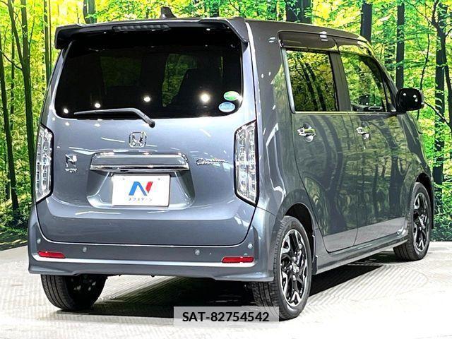 Honda N-WGN 2019-08 7903198-17
