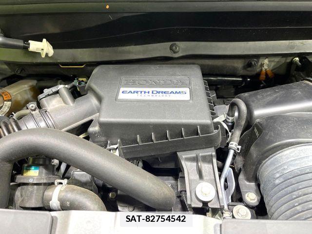 Honda N-WGN 2019-08 7903198-18