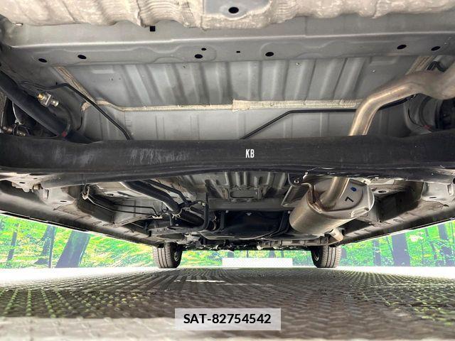 Honda N-WGN 2019-08 7903198-19