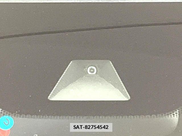 Honda N-WGN 2019-08 7903198-2
