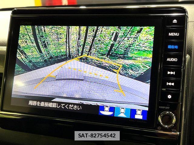 Honda N-WGN 2019-08 7903198-4