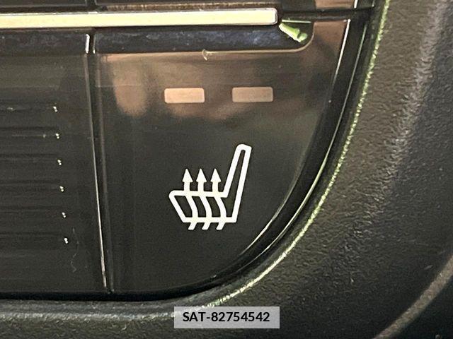 Honda N-WGN 2019-08 7903198-5