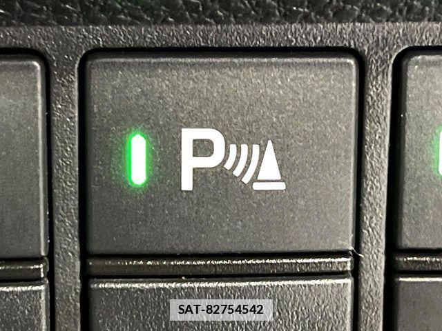 Honda N-WGN 2019-08 7903198-6