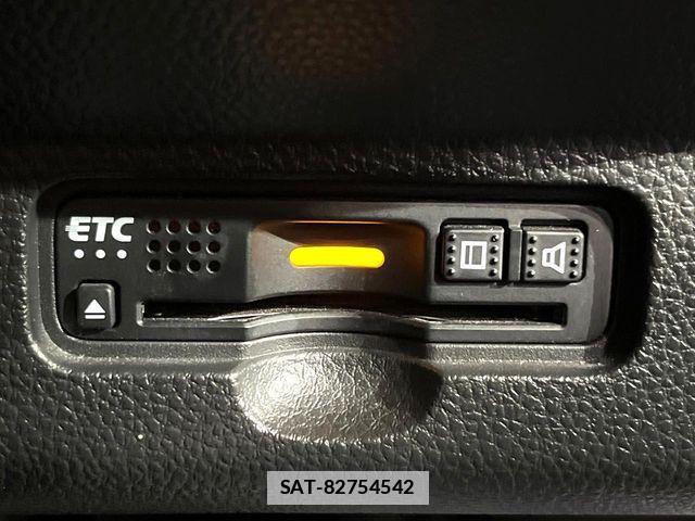 Honda N-WGN 2019-08 7903198-7