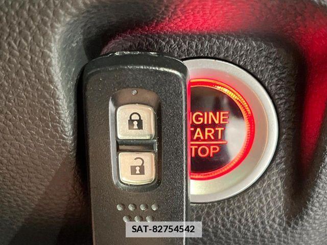 Honda N-WGN 2019-08 7903198-8
