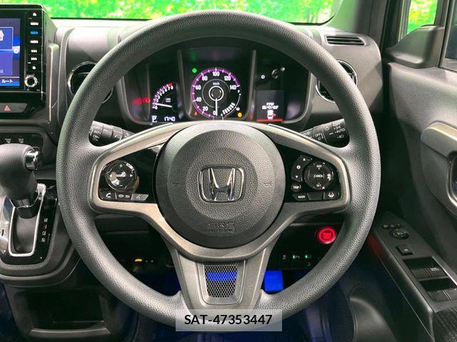 Honda N-WGN 2020-04 7963193-12