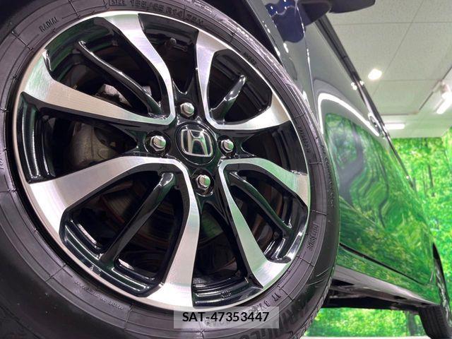 Honda N-WGN 2020-04 7963193-14