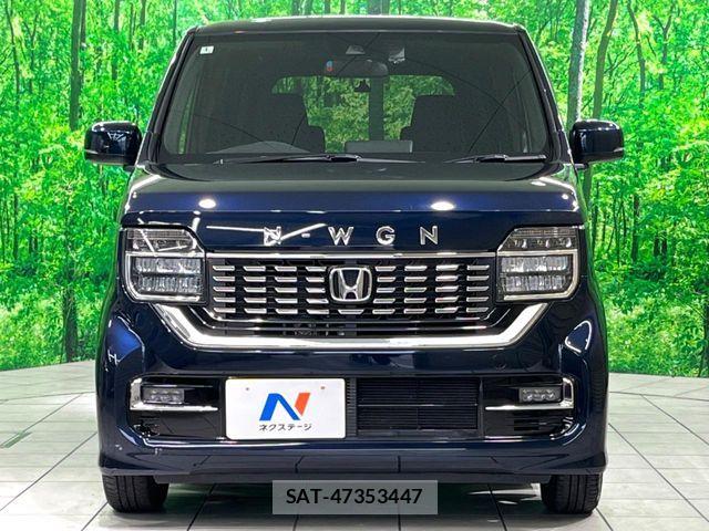 Honda N-WGN 2020-04 7963193-15