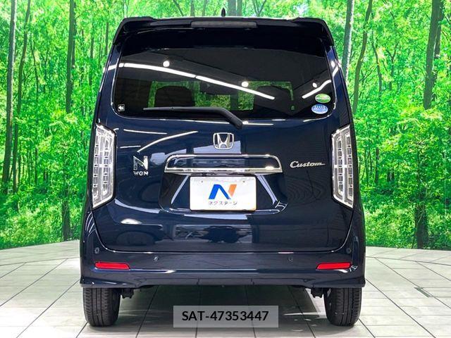 Honda N-WGN 2020-04 7963193-16