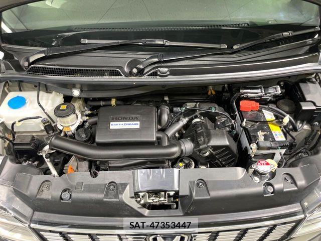 Honda N-WGN 2020-04 7963193-17