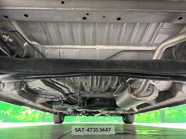 Honda N-WGN 2020-04 7963193-18