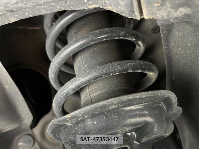 Honda N-WGN 2020-04 7963193-19