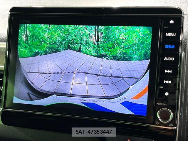 Honda N-WGN 2020-04 7963193-3