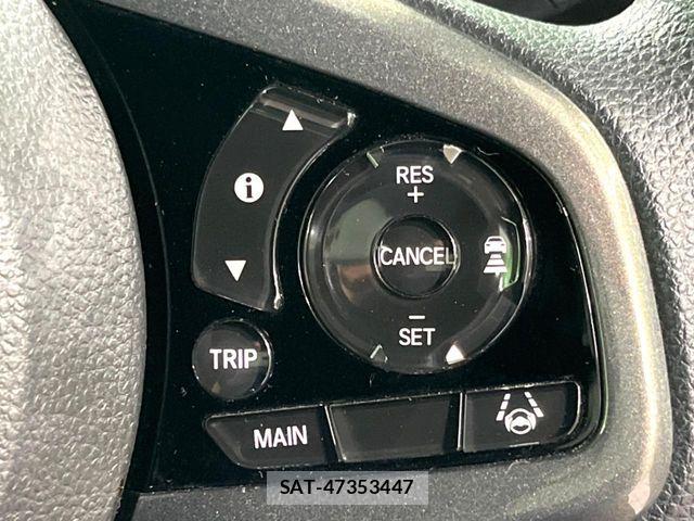 Honda N-WGN 2020-04 7963193-4