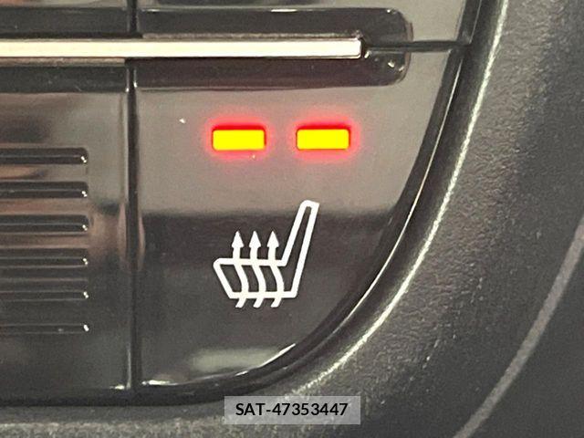 Honda N-WGN 2020-04 7963193-5