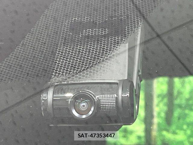 Honda N-WGN 2020-04 7963193-6