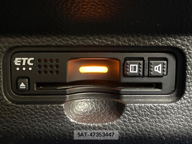 Honda N-WGN 2020-04 7963193-7