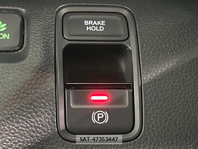 Honda N-WGN 2020-04 7963193-8